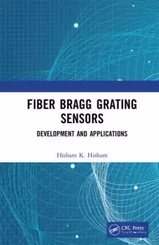Image of Fiber Bragg Grating Sensors: Development and Applications