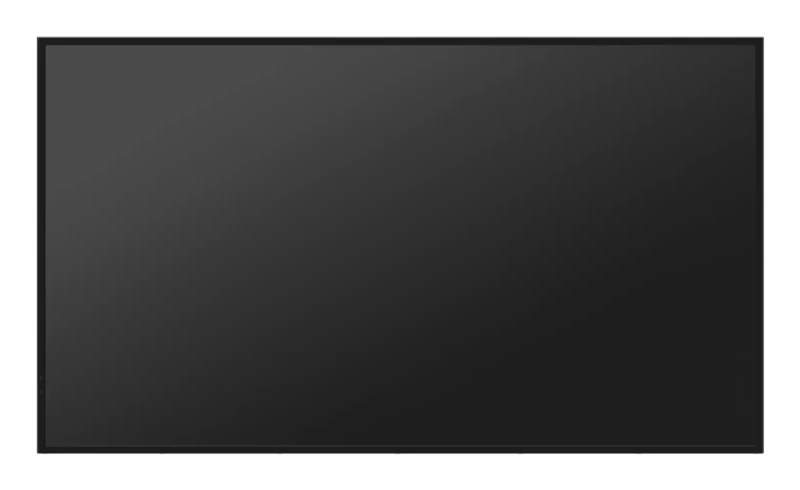 Image of Hisense 75GM50D Signage Display Digital signage flat panel 190.5cm (7
