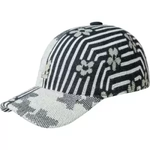 Image of Kangol Ntre FlpSpcecp 99 - Blue