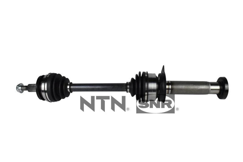 Image of Drive shaft SNR DK54.005
