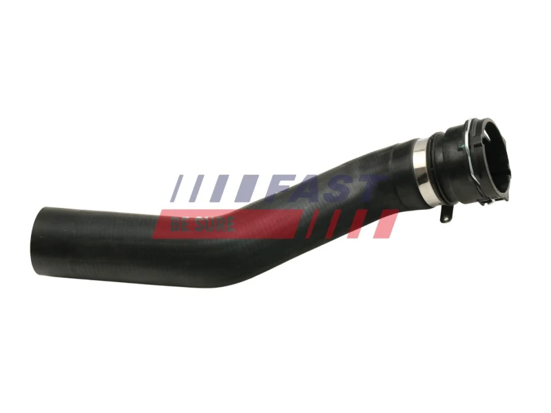 Image of FAST Radiator hose FAST FT61120
