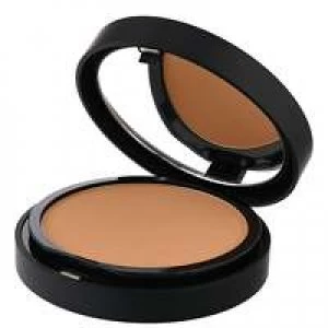 Image of bareMinerals BarePro Performance Wear Powder Foundation No 21 Sable 10g