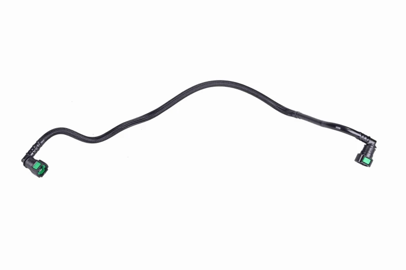 Image of VAICO Fuel line VAICO V48-0682