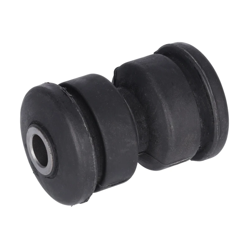 Image of FEBI BILSTEIN 40189 Arm Bushes Front Axle Right Control Arm-/Trailing Arm Bush (251)