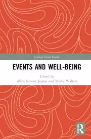 Image of Events and Well-being