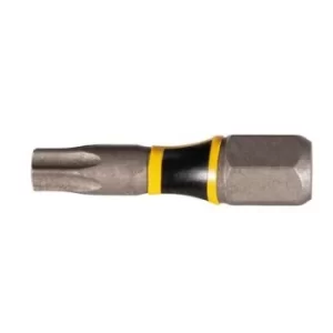 Image of Makita E-03224 Bit set T 25