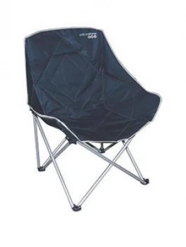 image of Yellowstone Serenity Xl Chair - Blue