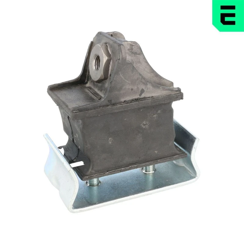 Image of Engine mount OPTIMAL F8-8147