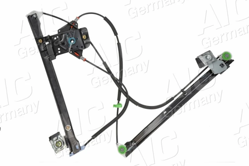 Image of Window regulator AIC 52164