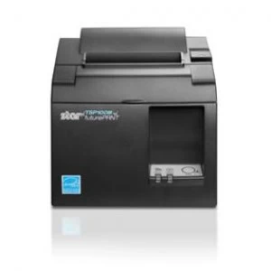 image of Star Micronics TSP143IIIU Direct Thermal POS Printer