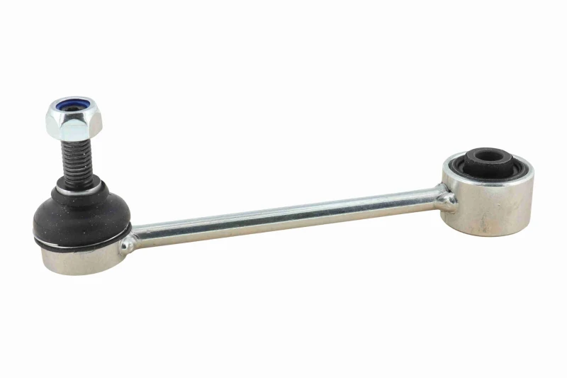 Image of Anti-roll bar link VAICO V10-5248