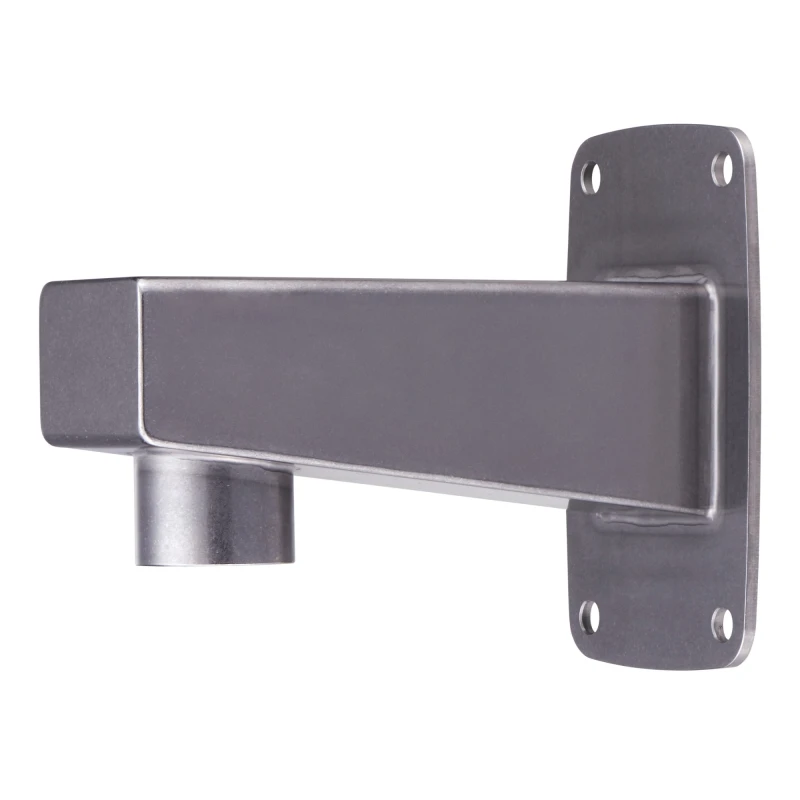 Image of Hanwha SBP-300WMS1 security camera accessory Mount