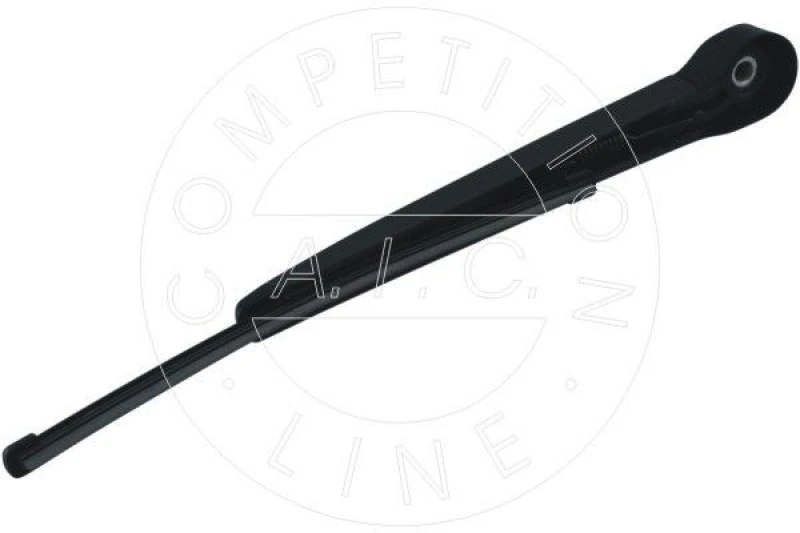 Image of Windscreen wiper arm AIC 56855