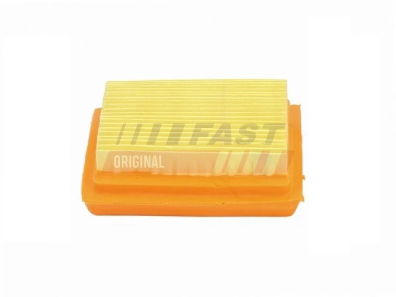 Image of FAST Air filter FAST FT37178