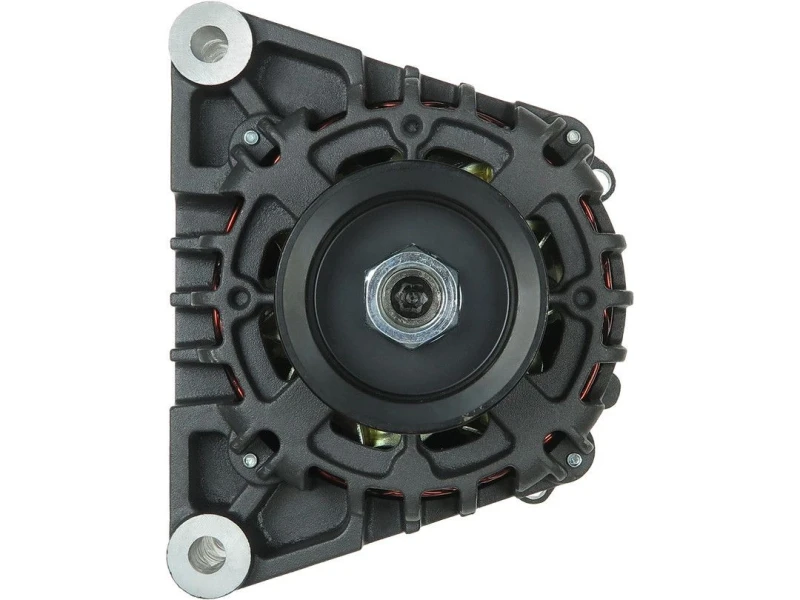 Image of AS-PL Alternator AS-PL A3616S