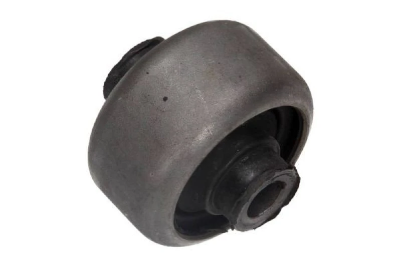 Image of MAXGEAR Trailing arm / Suspension arm bush MAXGEAR 72-1959