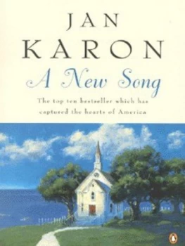 Image of A new song by Jan Karon