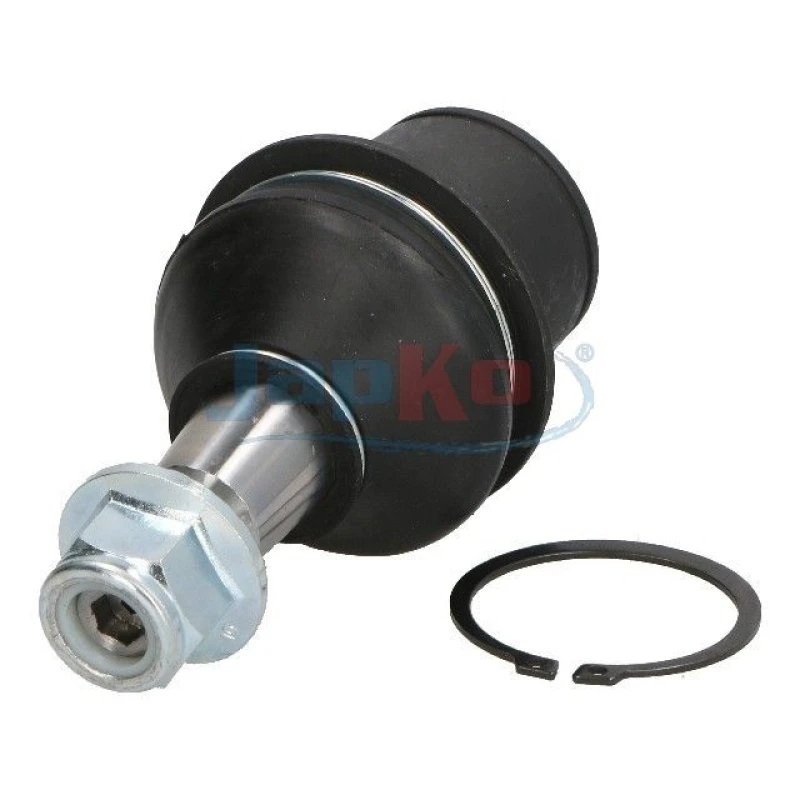 Image of JAPKO Ball Joint JAPKO 73L04