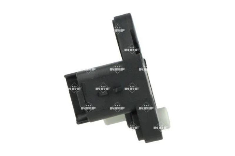 Image of NRF Camshaft position sensor NRF 755154