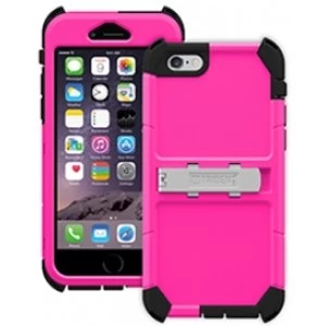 image of Kraken AMS Case for iPhone6 Pink