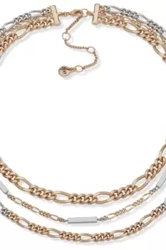 Image of NK 16" CHAIN MULTIROW