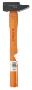 Image of Facom Steel Engineer's Hammer, 345g