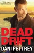 Image of dead drift