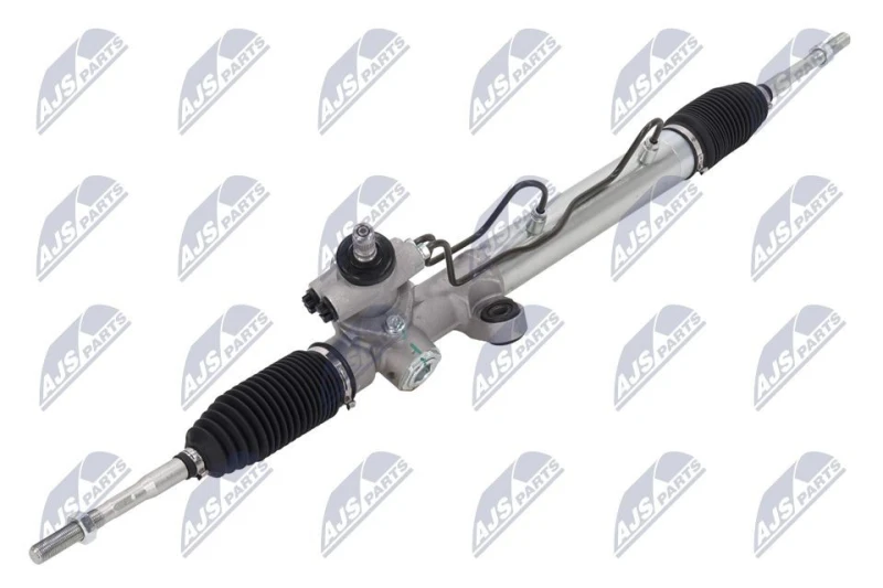Image of NTY Steering rack NTY SPK-TY-034