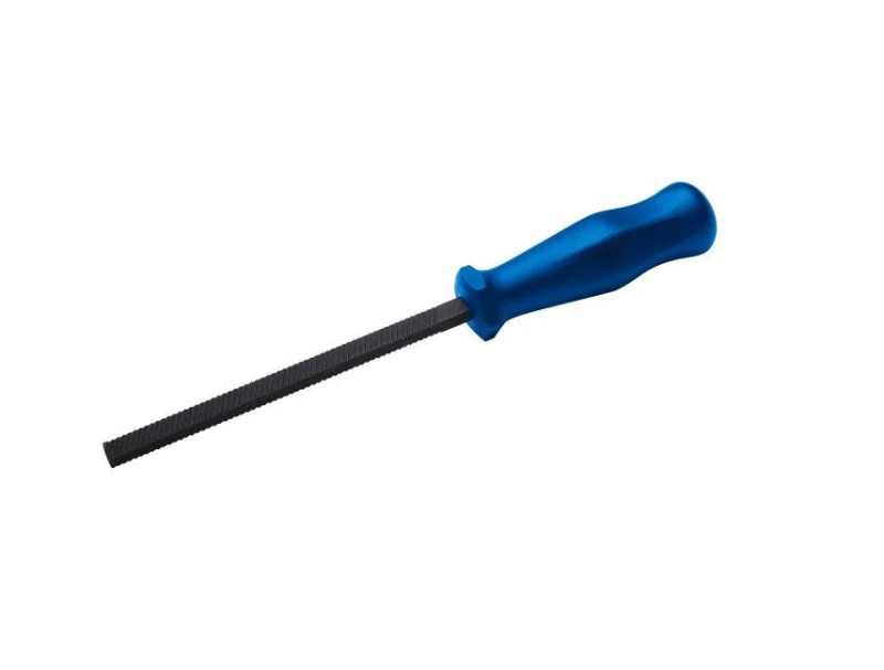 Image of LASER TOOLS 8474 File, brake pad well cleaning Steel File,brake pad well cleaning (2358)