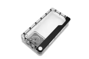Image of EK Water Blocks 3831109819760 computer cooling system...