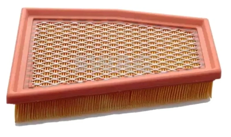 Image of Air filter VAICO V10-4311