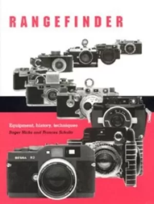 Image of Rangefinder by Roger Hicks