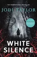 Image of white silence