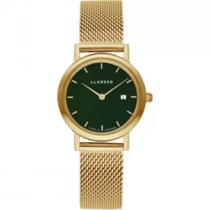 Image of LLARSEN Regitze Watch