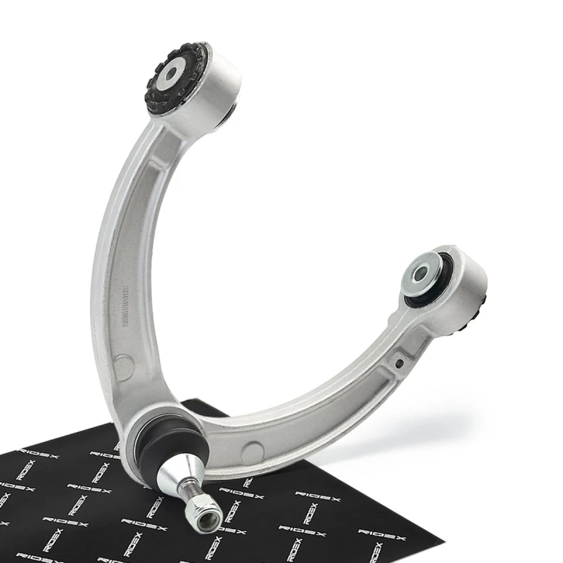 Image of RIDEX Suspension arm RIDEX 273C1811