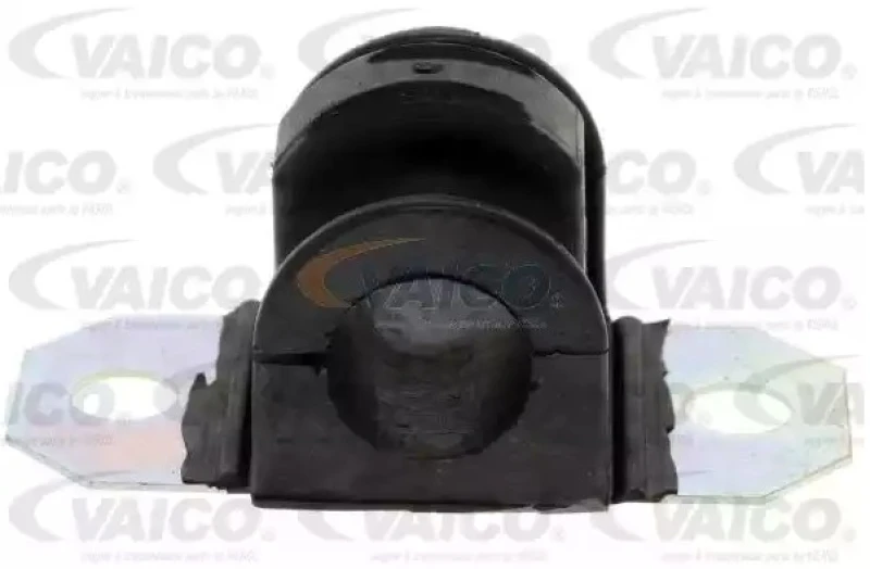 Image of Anti roll bar bush VAICO V25-1135