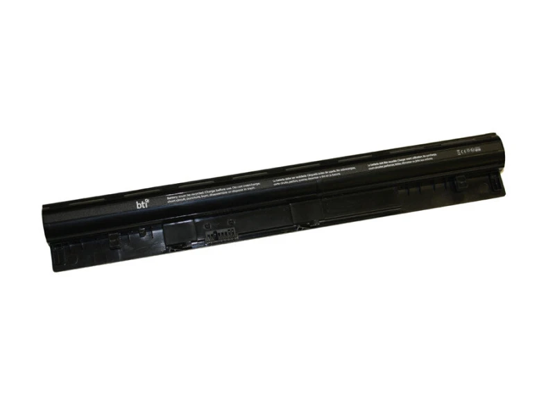 Image of BTI BTI 4ICR17/65 compatible 32Wh 4-cell battery for Lenovo IDEAPAD S300 S400 4ICR17/65-BTI