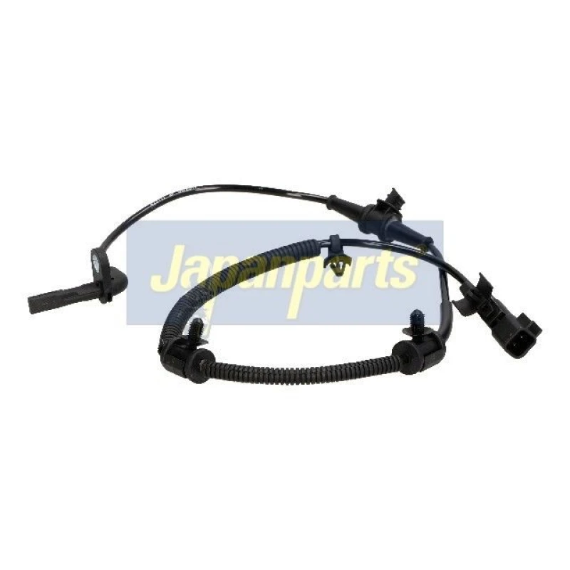 Image of JAPANPARTS ABS sensor JAPANPARTS ABS-W23