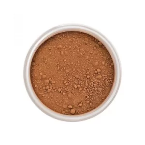 image of Lily Lolo Mineral Foundation SP15 10g