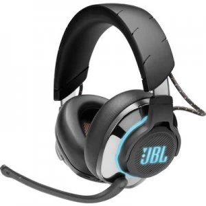 image of JBL Quantum 800 Wireless Gaming Headset