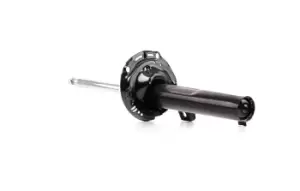 Image of RIDEX Shock absorber VW,AUDI,SKODA 854S1409 5Q0413031CP,5Q0413031DF,5Q0413031EF Shocks,Shock absorbers,Suspension shocks 5Q0413031EG,5Q0413031EL