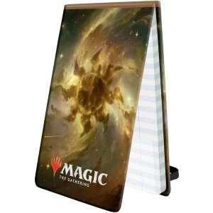 Image of Magic: The Gathering - Celestial Plains Life Pad