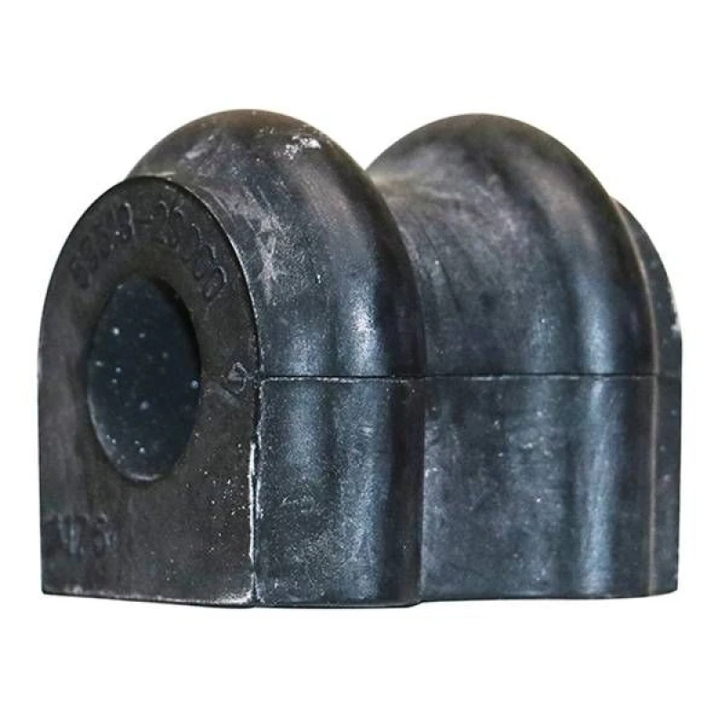 Image of CTR Anti roll bar bush CTR GV0328