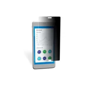 Image of 3M MPPAP017 display privacy filters 15.5cm (6.1")