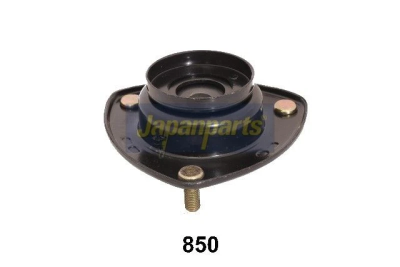 Image of JAPANPARTS Top strut mount JAPANPARTS SM0451