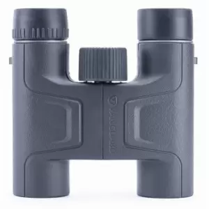 Image of Vanguard Vesta Binocular 10x25