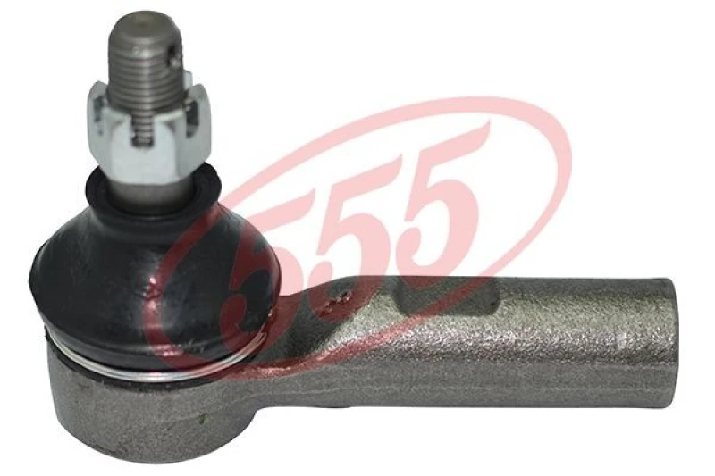 Image of 555 Track rod end 555 SE-2931
