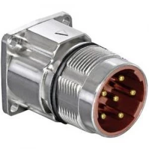 Image of Intercontec BEGA116MR14000200C00 24 A