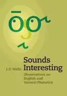 Image of sounds interesting observations on english and general phonetics