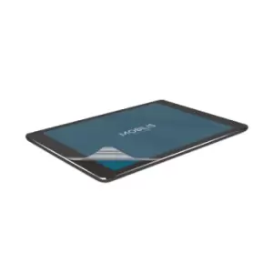 Image of Mobilis 036174 tablet screen protector Clear screen protector...